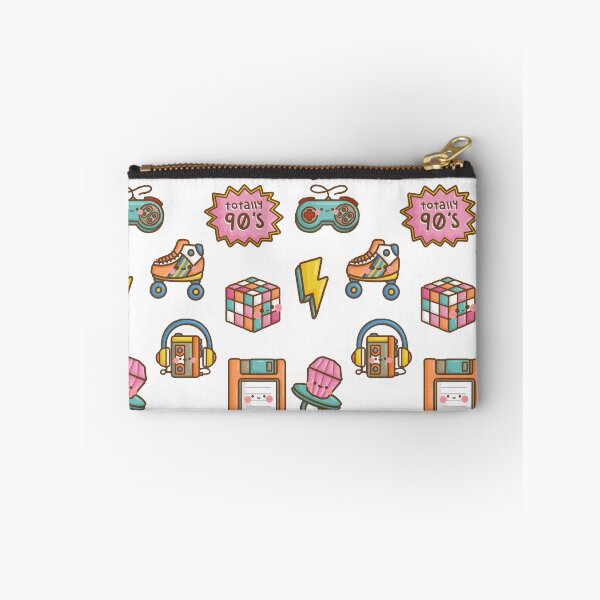 Item preview, Totally 90s designed and sold by PurrfectJourney.