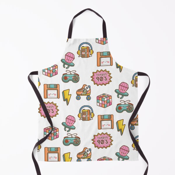 Item preview, Totally 90s designed and sold by PurrfectJourney.
