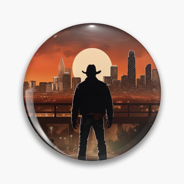 Item preview, Texas | Hip Hop style designed and sold by ComicsFactory.