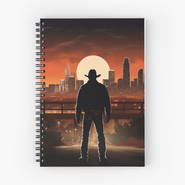 Item preview, Texas | Hip Hop style designed and sold by ComicsFactory.