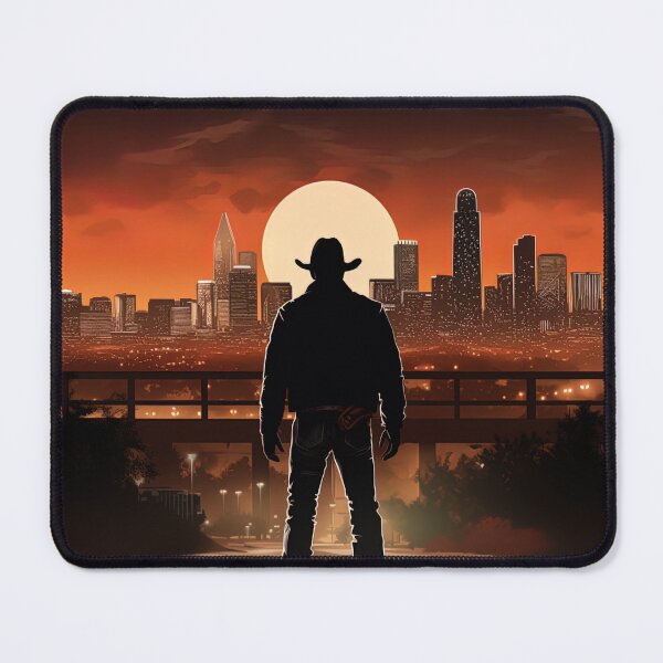 Item preview, Texas | Hip Hop style designed and sold by ComicsFactory.