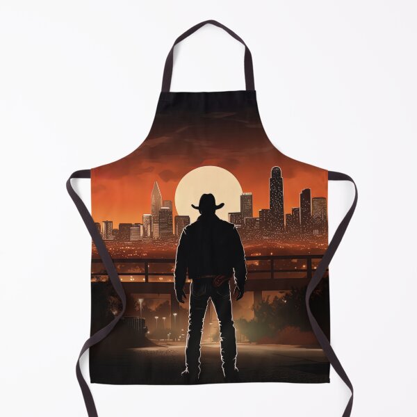 Item preview, Texas | Hip Hop style designed and sold by ComicsFactory.