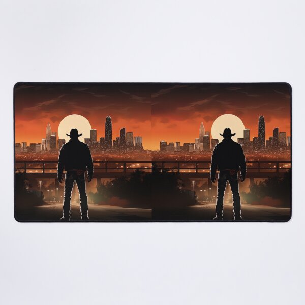 Item preview, Texas | Hip Hop style designed and sold by ComicsFactory.