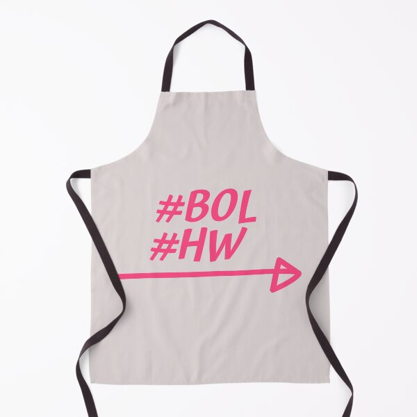 Item preview, Social media acronym designed and sold by WildLadyWood.