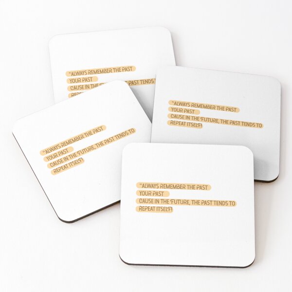 Item preview, quote book designed and sold by Khulood Ab.