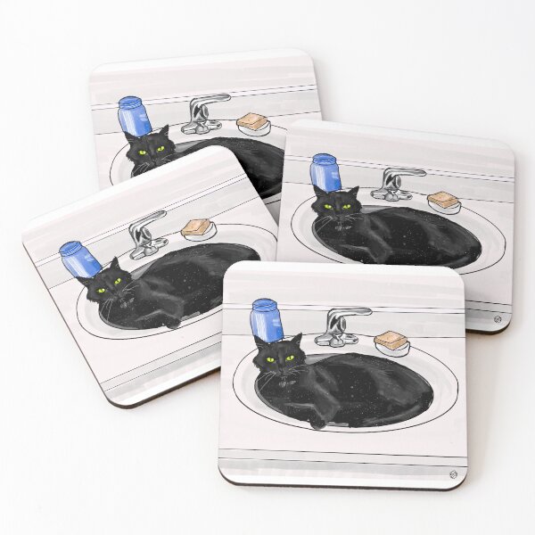 Item preview, Willy designed and sold by TKart Illustrations.