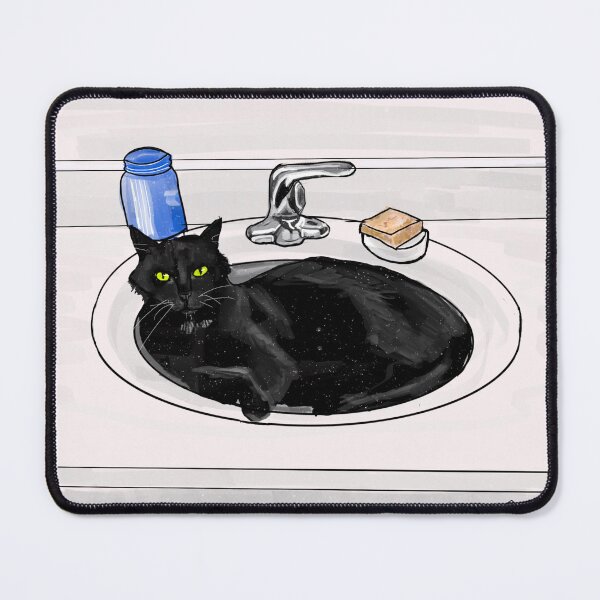 Item preview, Willy designed and sold by TKart Illustrations.