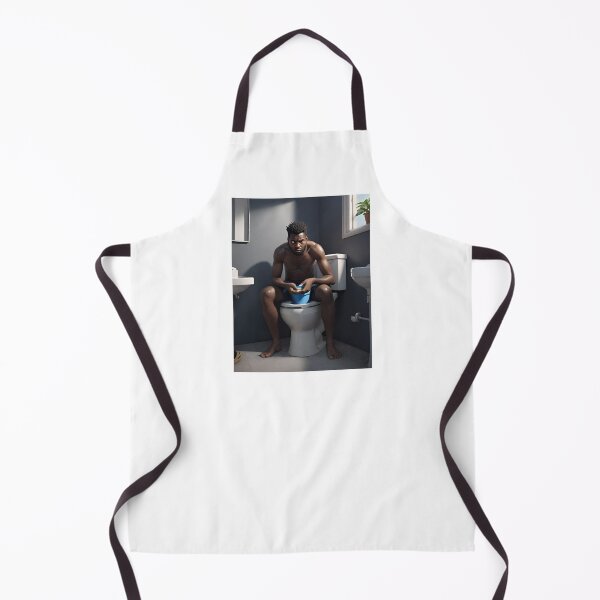 Item preview, Free Tyme designed and sold by Diggem24.