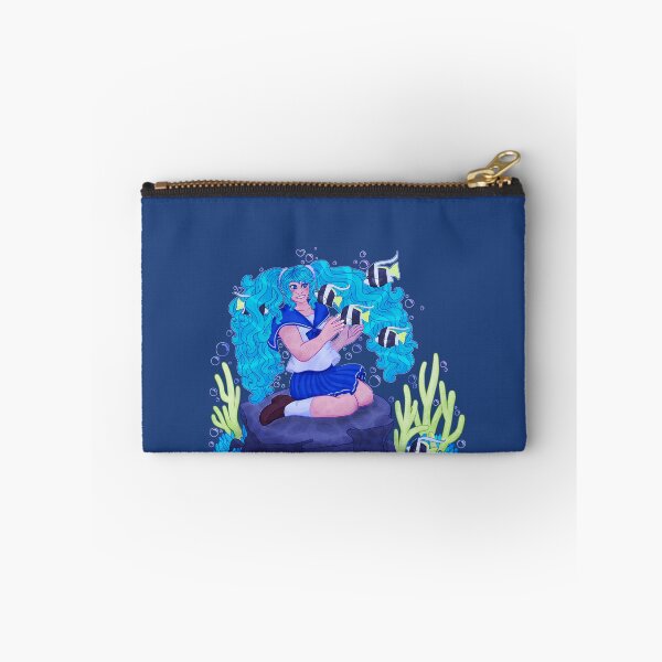Item preview, oceanic designed and sold by CassiferLynnArt.