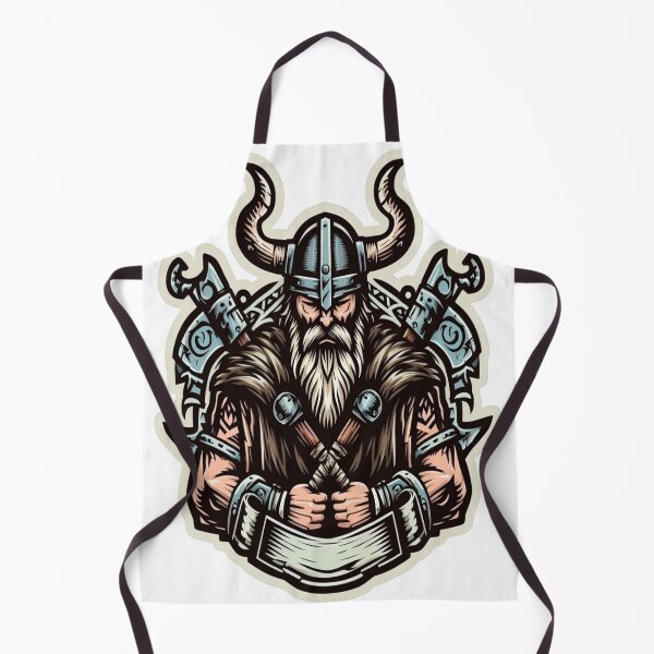 Item preview, Viking 04 designed and sold by MaiconFFC.