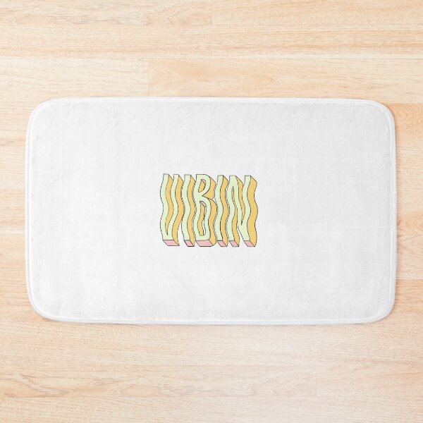 Item preview, Vibing designed and sold by Nyemathaartist.