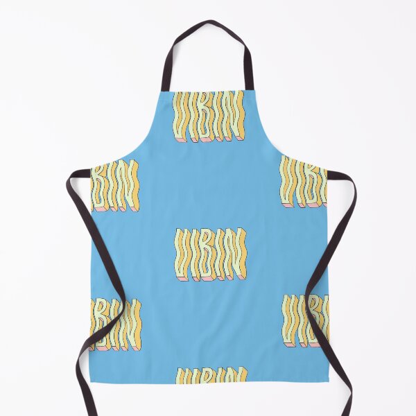 Item preview, Vibing designed and sold by Nyemathaartist.