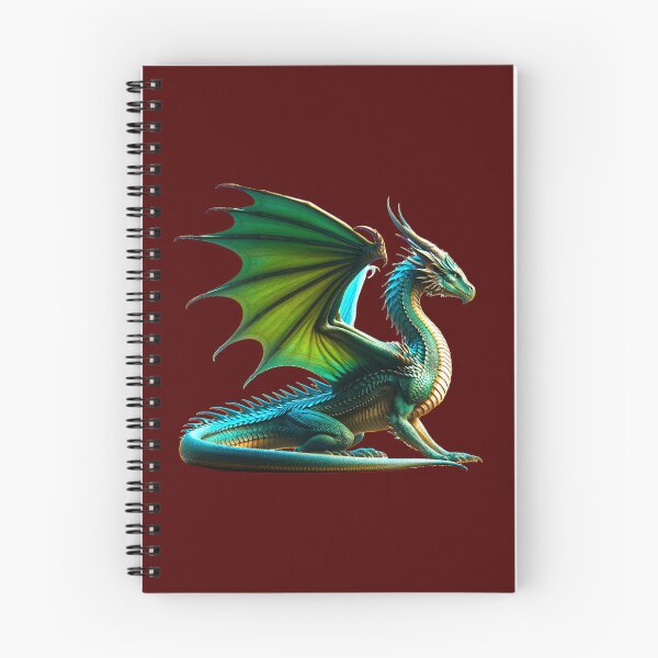 Item preview, Dragon designed and sold by bradm50.