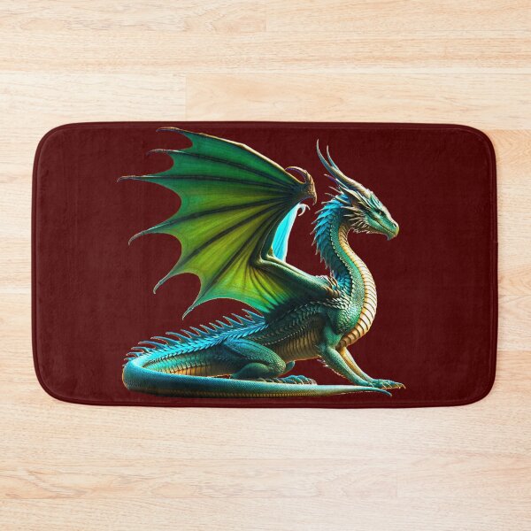 Item preview, Dragon designed and sold by bradm50.