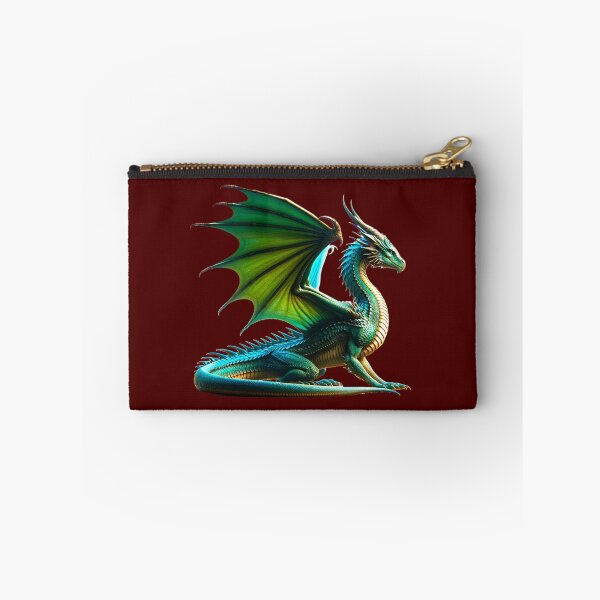 Item preview, Dragon designed and sold by bradm50.
