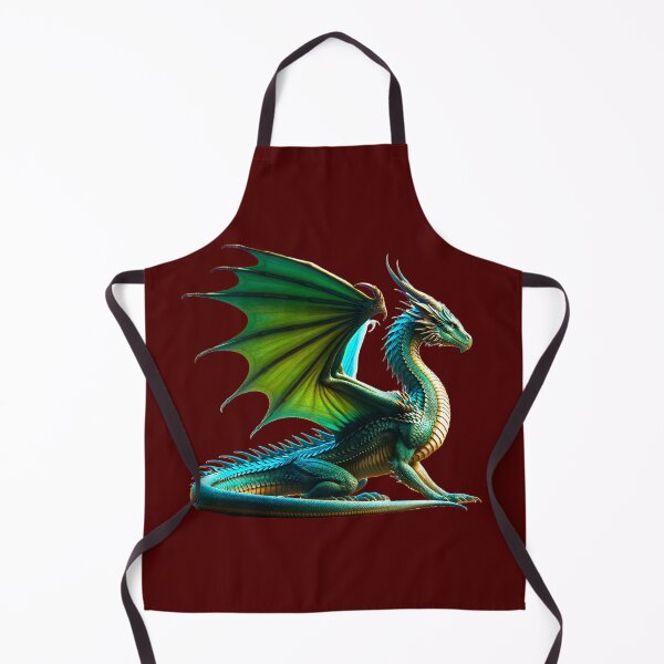 Item preview, Dragon designed and sold by bradm50.