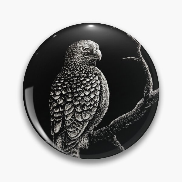 Item preview, Watching, Waiting designed and sold by ascherf.