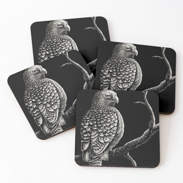 Item preview, Watching, Waiting designed and sold by ascherf.