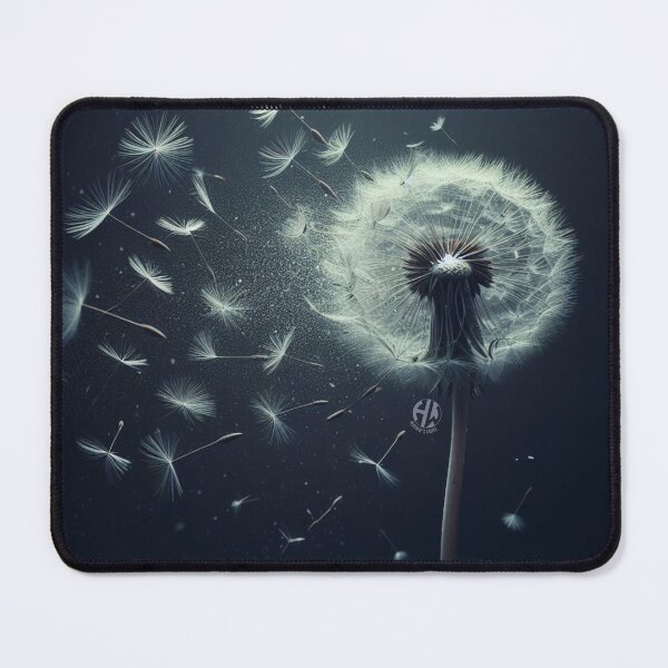 Item preview, Just Dandy designed and sold by Heather Wooldridge.