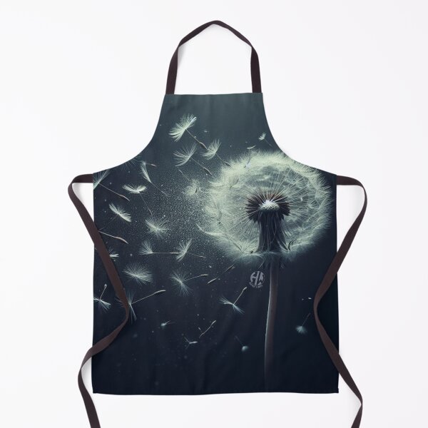Item preview, Just Dandy designed and sold by Heather Wooldridge.