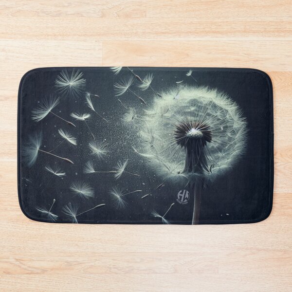Item preview, Just Dandy designed and sold by Heather Wooldridge.