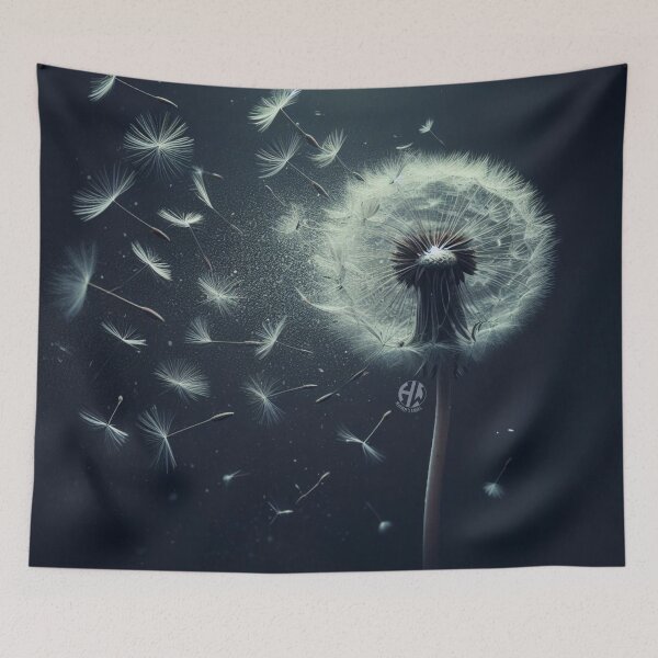 Item preview, Just Dandy designed and sold by Heather Wooldridge.
