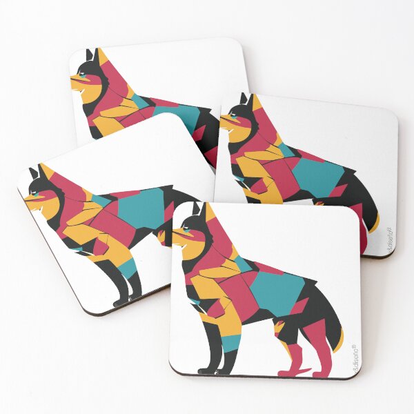 Item preview, My big Husky dog designed and sold by xdiseno.
