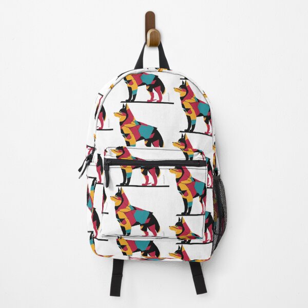 Item preview, My big Husky dog designed and sold by xdiseno.