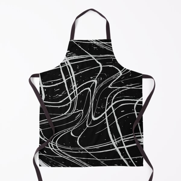 Item preview, white Distress art board prints designed and sold by ArtelPrints.