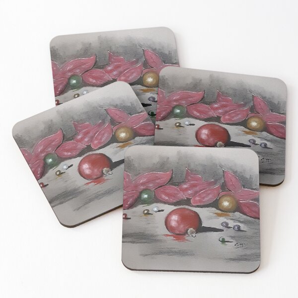 Item preview, Joyful designed and sold by Clyde J. Kell.