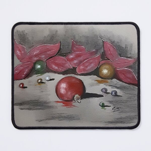 Item preview, Joyful designed and sold by Clyde J. Kell.