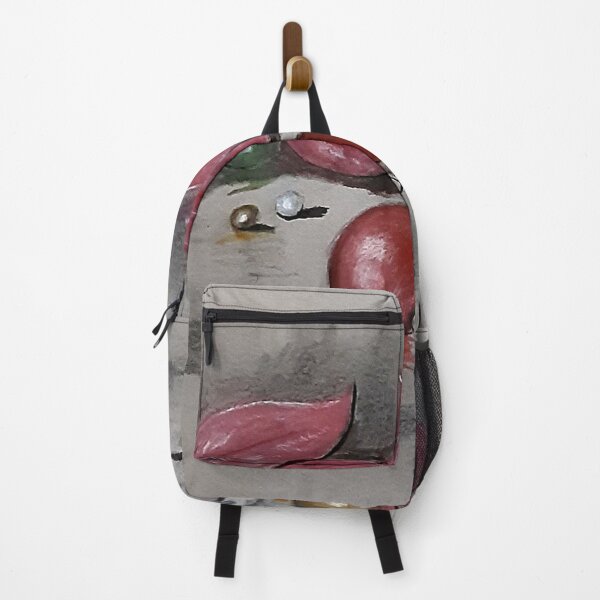 Item preview, Joyful designed and sold by Clyde J. Kell.