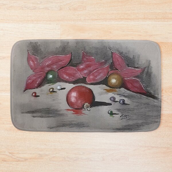 Item preview, Joyful designed and sold by Clyde J. Kell.