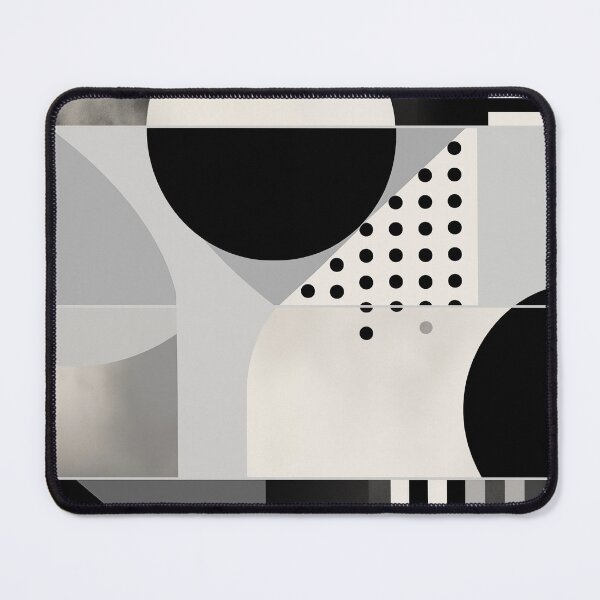 Item preview, Nordic Modern: Bullet Point designed and sold by Toge-san.