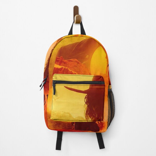 Item preview, RD designed and sold by Toms-Design.