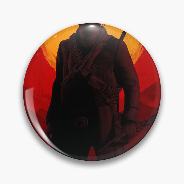 Item preview, RD designed and sold by Toms-Design.