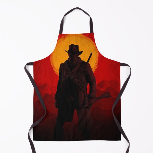 Item preview, RD designed and sold by Toms-Design.