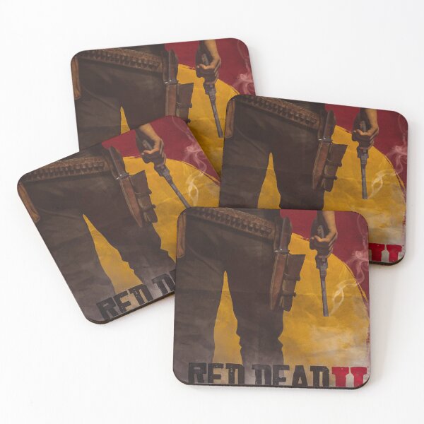Item preview, RD designed and sold by Toms-Design.