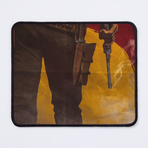 Item preview, RD designed and sold by Toms-Design.
