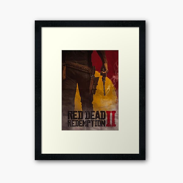 Item preview, RD designed and sold by Toms-Design.
