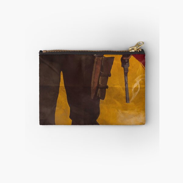 Item preview, RD designed and sold by Toms-Design.