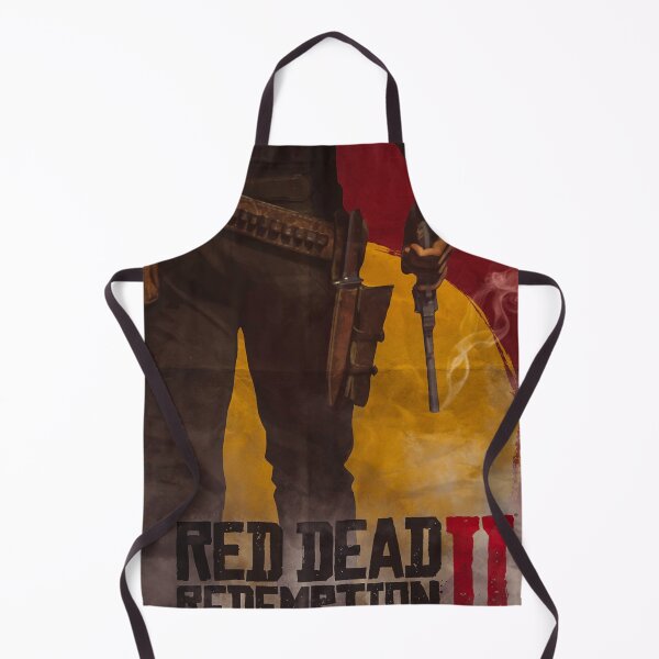 Item preview, RD designed and sold by Toms-Design.