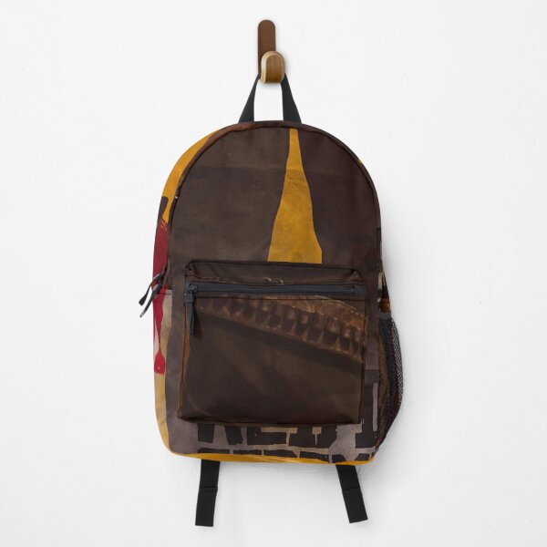 Item preview, RD designed and sold by Toms-Design.