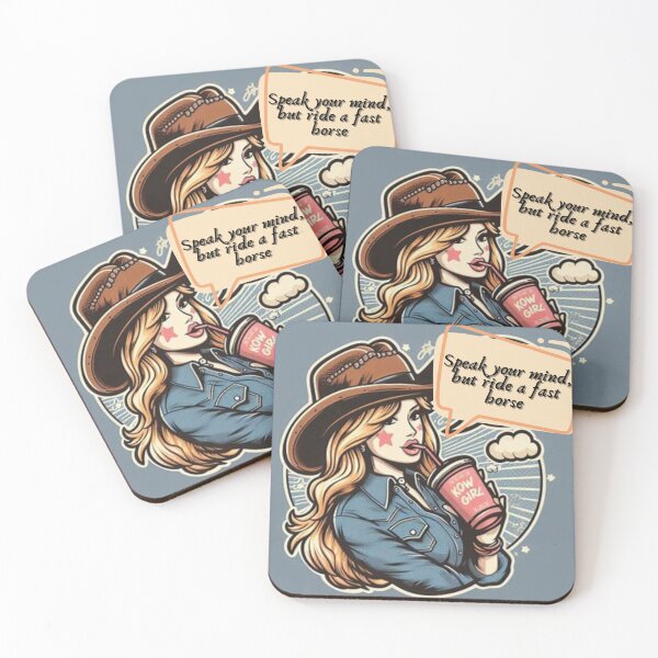 Item preview, Kow Girls designed and sold by  ViralVisionsCreating .