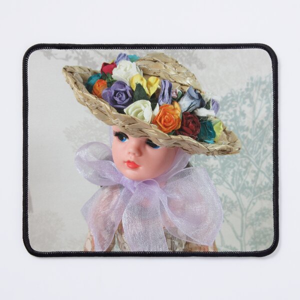 Item preview, Vintage Sindy designed and sold by shadowonthemoon.
