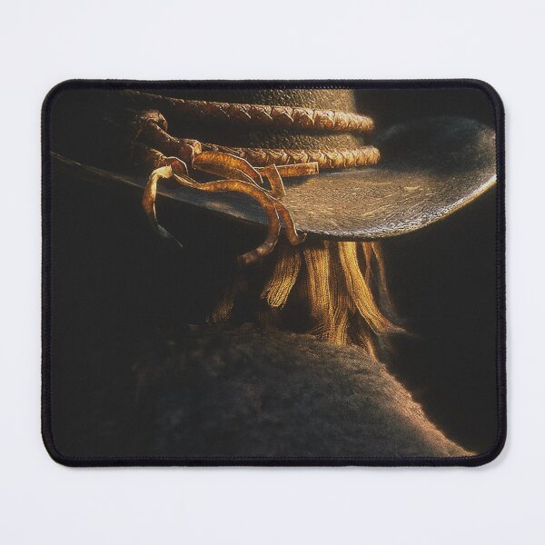 Item preview, RD designed and sold by Toms-Design.