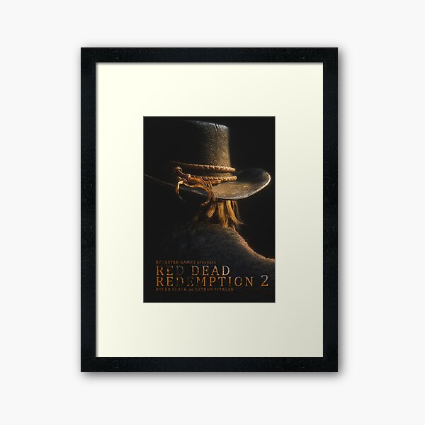 Item preview, RD designed and sold by Toms-Design.