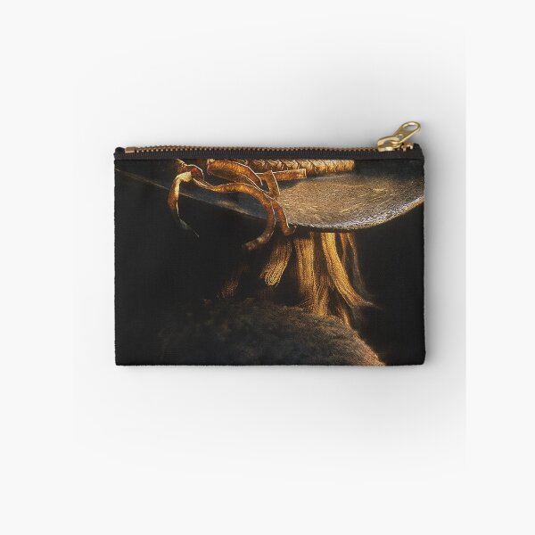 Item preview, RD designed and sold by Toms-Design.