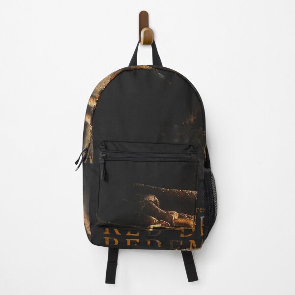 Item preview, RD designed and sold by Toms-Design.