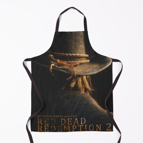 Item preview, RD designed and sold by Toms-Design.